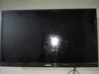 Samsung tv32 tv