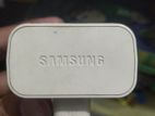 Samsung Typ_c Charger