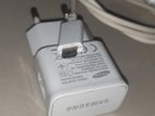 Samsung Type B Charger ( 2amp)