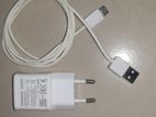 Samsung type C Charger for sale