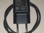 Samsung type C Charger