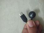 Samsung Type C Earphone