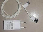 Samsung Type C Fast charger