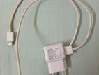 Samsung Type C orginal charger