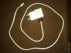 SAMSUNG TYPE C ORIGINAL CHARGER