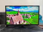 SAMSUNG UA32EH4003 32" HD LED TV 32 INCH (USED)