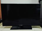 Samsung UA32EH4003 32" Series 4 LED TV HD