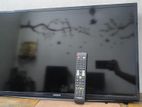 Samsung UA32N4100ARSER 32" HD LED TV