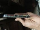 Samsung Galaxy Note 20 Ultra . (Used)