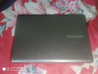 Samsung Ultrabook Laptop