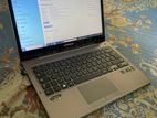 Samsung laptops for sell