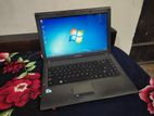 Samsung Update Laptop Dual Core Full Fresh 4/500GB