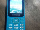 Samsung (Used)