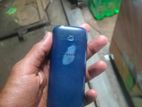 Samsung Mobile phone (Used)