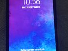 Samsung Smart Phone (Used)