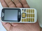 Samsung Guro Music 2 (Used)