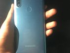 Samsung S 11 (Used)