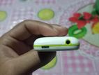 Samsung Guru Music 2 (Used)