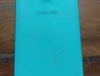 Samsung Galaxy J2 (Used)