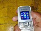 Samsung Mobile (Used)