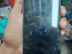 Samsung Galaxy A54 . (Used)
