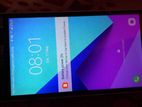Samsung Mobile phone (Used)