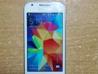 Samsung Galaxy V Plus (Used)