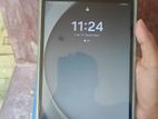 samsung tab A9