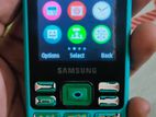 Samsung Button mobile (Used)