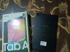 SAMSUNG Galaxy Tab A (Used)