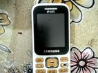 Samsung Mobile Phone (Used)