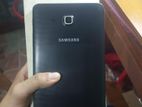 Samsung galaxy tab A (Used)