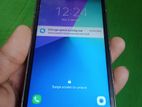 Samsung galaxy j2 prime (Used)