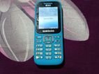 Samsung Guru Music 2 . (Used)