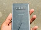 Samsung S10 (Used)