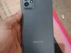 Samsung Galaxy A73 . (Used)