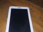 Samsung Galaxy Tab 3 lite