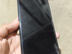 Samsung M04 (Used)