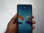 Samsung Galaxy S20 Fe (Used)