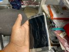 Samsung S6 edge 4/32 (Used)