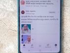 Samsung Galaxy m11 (Used)