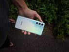 Samsung Galaxy F55 (5g) (Used)