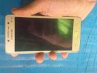 Samsung (Used)