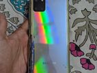 Samsung Galaxy note 10 lite (Used)