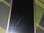 Samsung Galaxy J2 (Used)