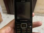 Samsung Baton phone (Used)