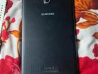 Samsung galaxy tap (Used)