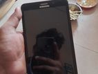 Samsung Galaxy Tab 4 (Used)