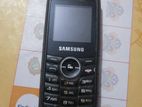 Samsung (Used)