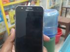 Samsung Galaxy J2 (Used)